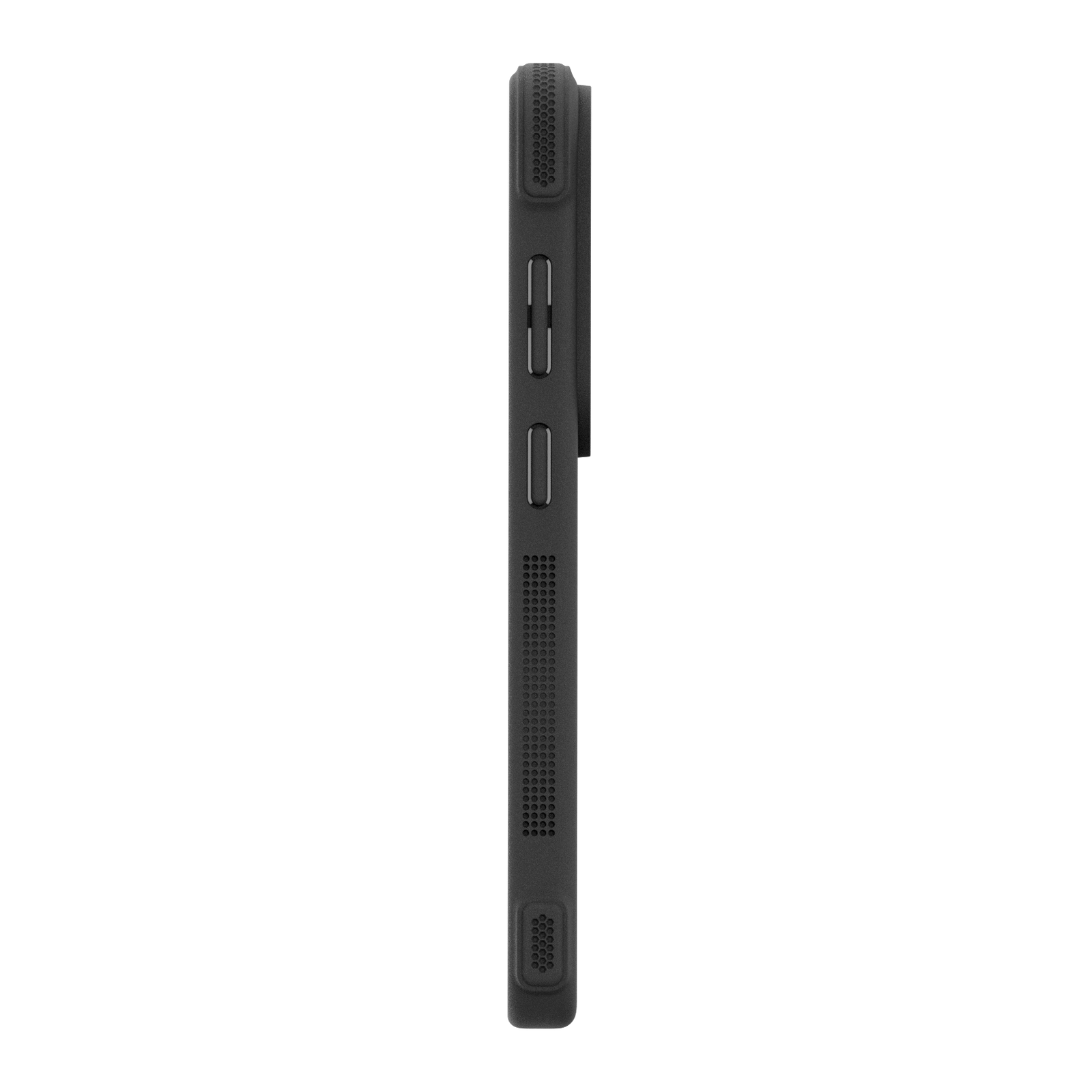 PRODIGEE BLACKOUT GALAXY S26 ULTRA BLACK
