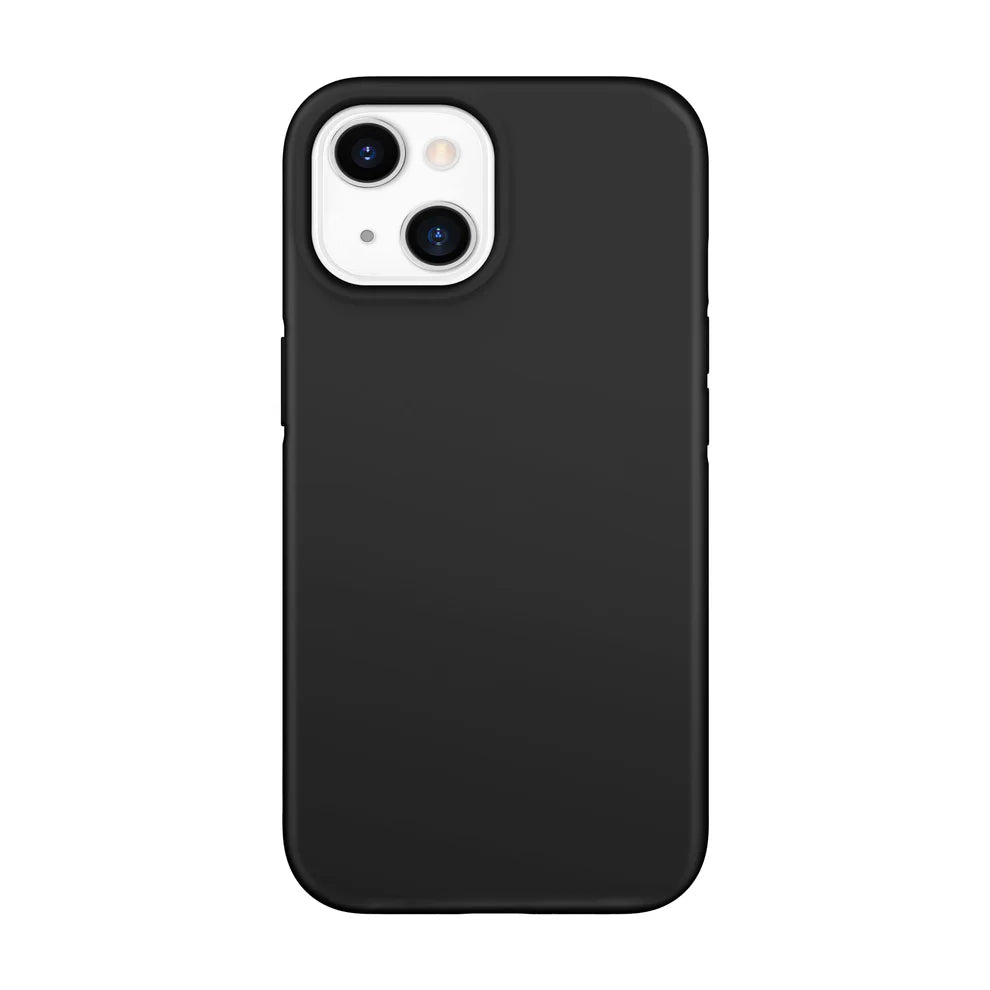 L-NIMBUS9 ALTO2 IPHONE 15/14/13 NEGRO