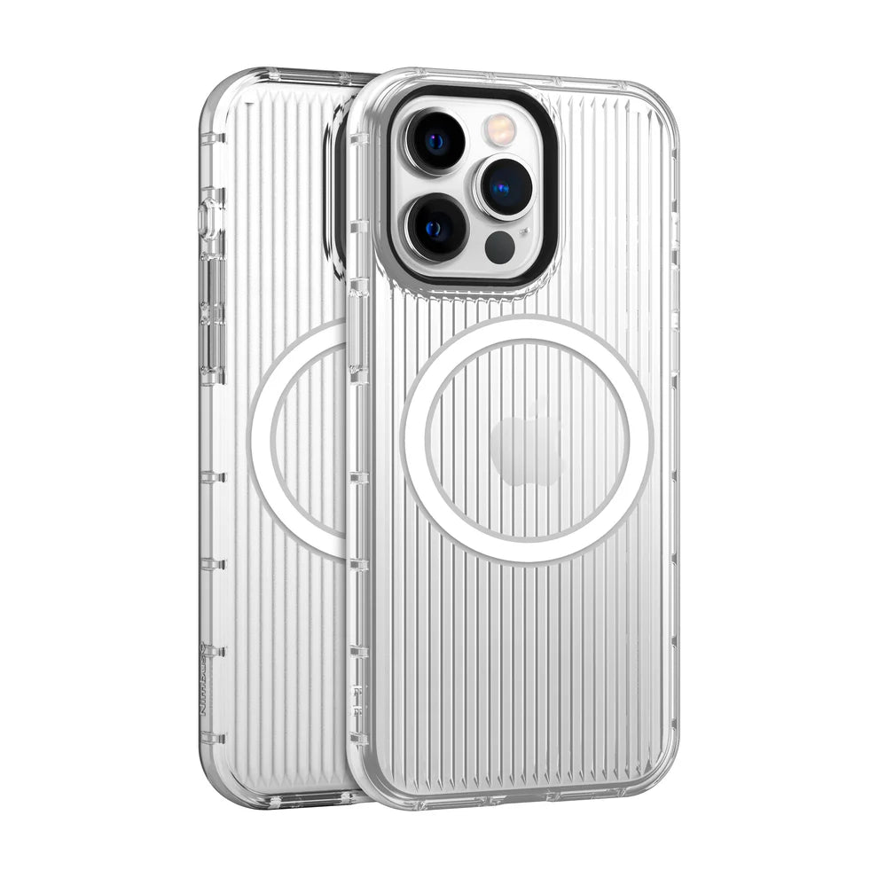 L-NIMBUS9 ALTO2 IPHONE 15 PRO CLEAR