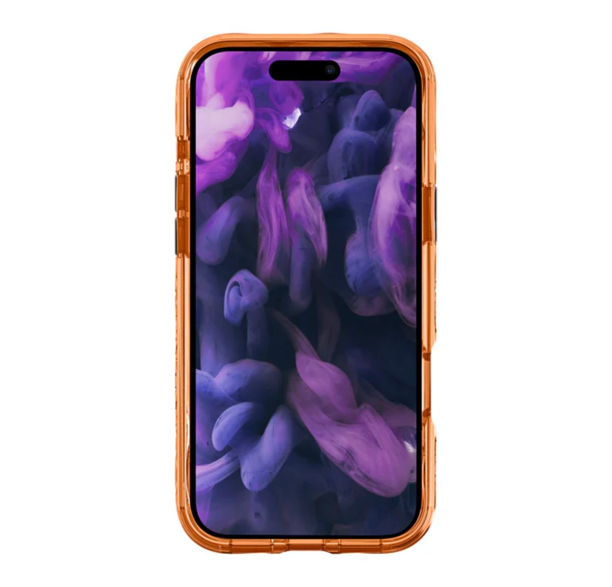 LAUT CRYSTAL MATTER X IPHONE 17 PRO MAX BRONZE CRYSTAL