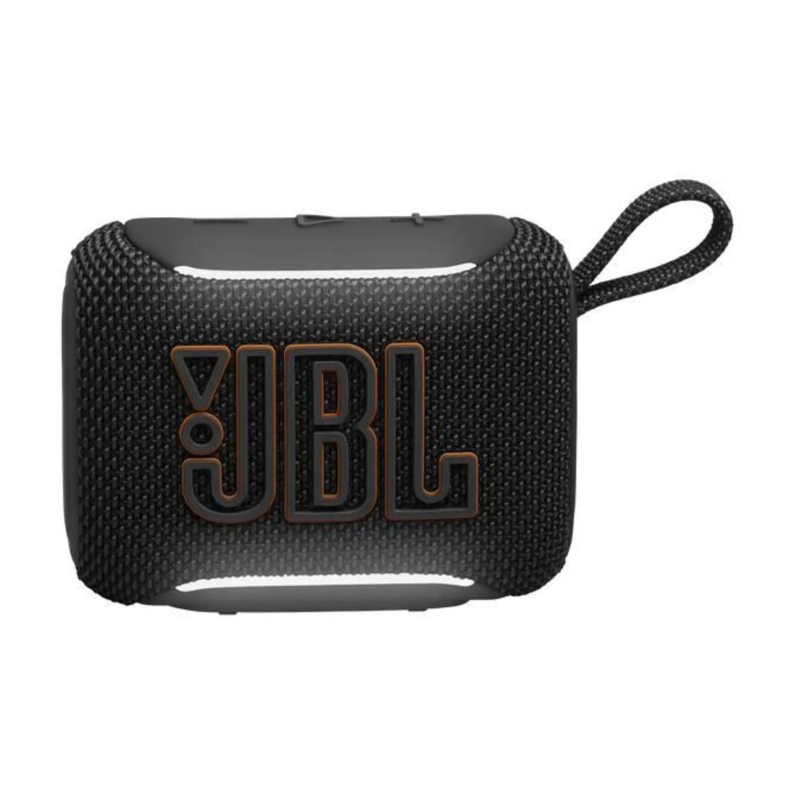 JBL BOCINA GO5 NEGRO