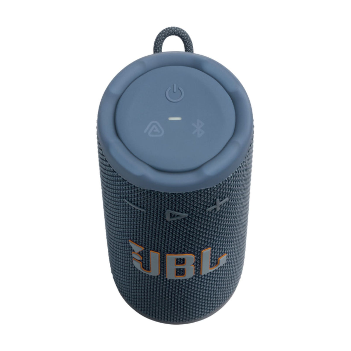 JBL GRIP WATERPROOF BLUETOOTH BLUE