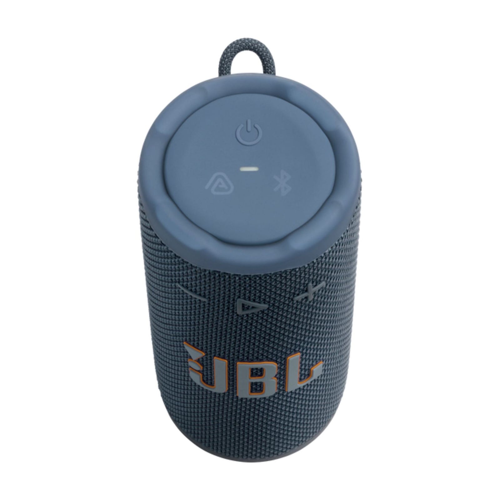JBL GRIP WATERPROOF BLUETOOTH BLUE