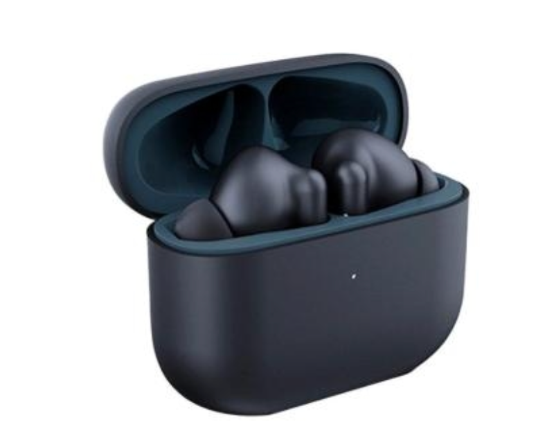 L-ENERGY SISTEM STYLE 2 EARPHONES TWS NAVY