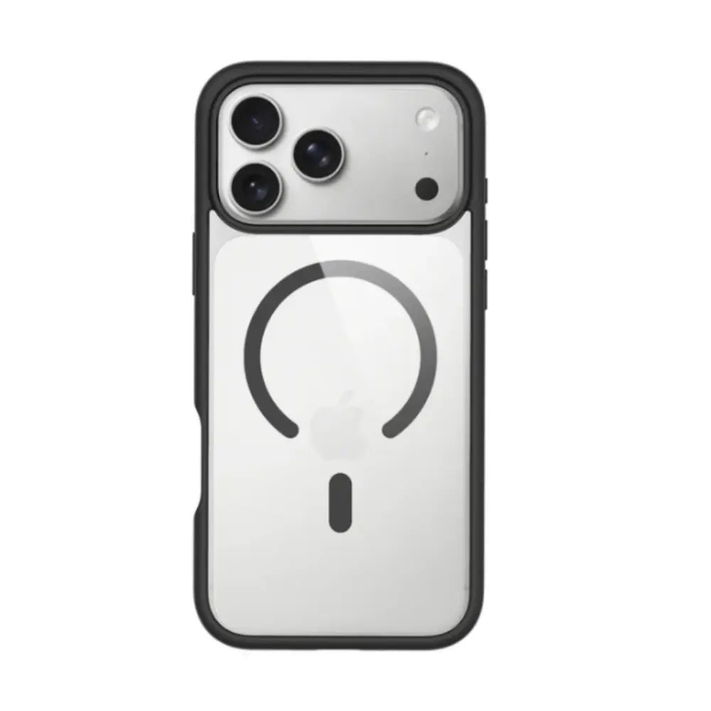 PRODIGEE MAGNETEEK IPHONE 17 PRO MAX NEGRO