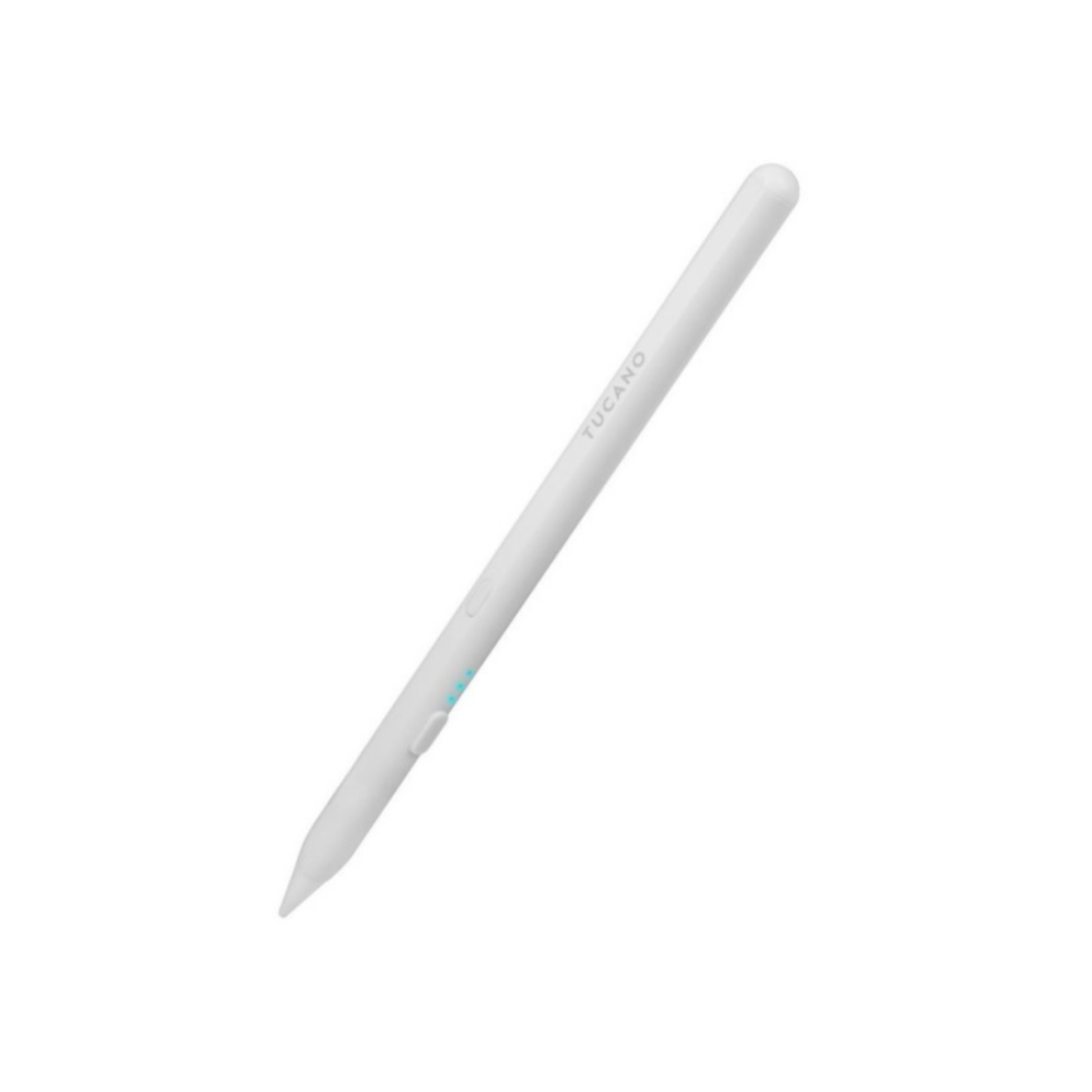 TUCANO ACTIVE PENCIL2 PARA IPAD BLANCO