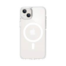 PRODIGEE MAGNETEEK IPHONE 14 PLUS BLANCO