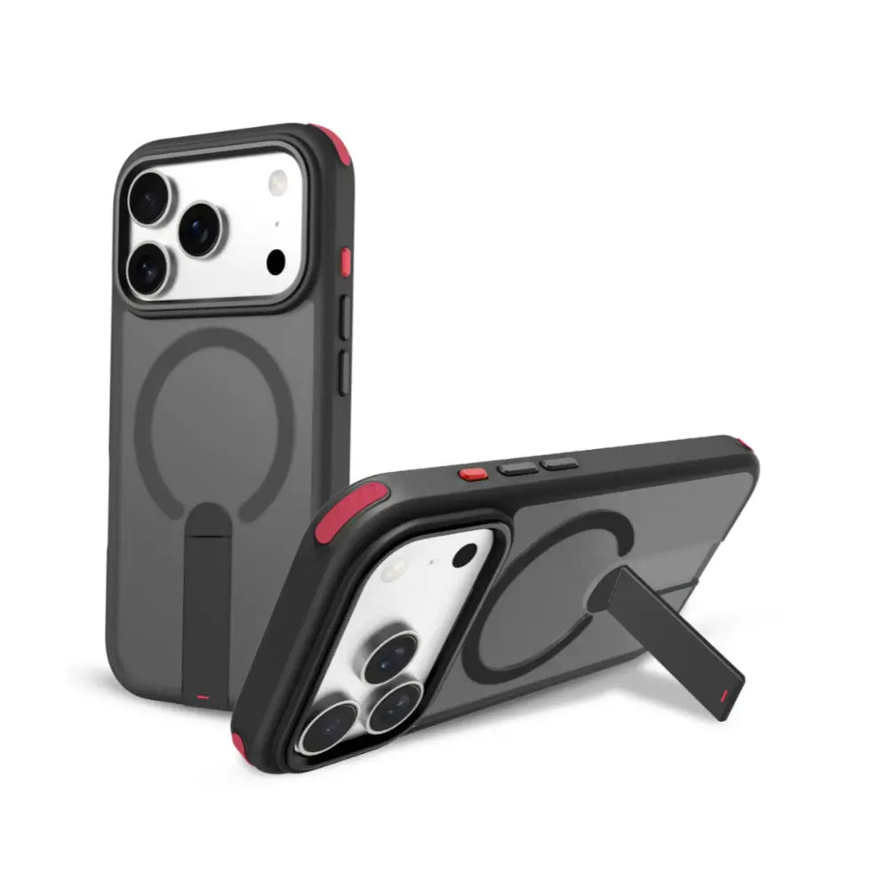 PRODIGEE FORMULA K1 IPHONE 17 PRO MAX SMOKE