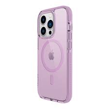 PRODIGEE SAFETEE NEO IPHONE 14 PRO MAX LILA