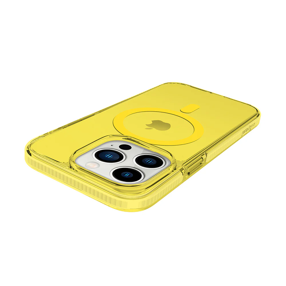 PRODIGEE SAFETEE NEO IPHONE 14 PRO LIMON