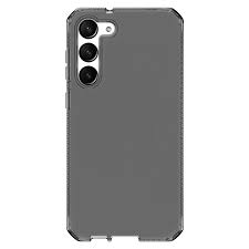 L-ITSKINS SPECTRUM GALAXY S23 PLUS SMOKE
