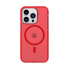 PRODIGEE SAFETEE NEO 14 PRO MAX RUBY