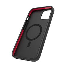 PRODIGEE SAFETEE SMOOTH IPHONE 14 PLUS NEGRO