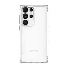 PRODIGEE HERO GALAXY S23 ULTRA CLEAR