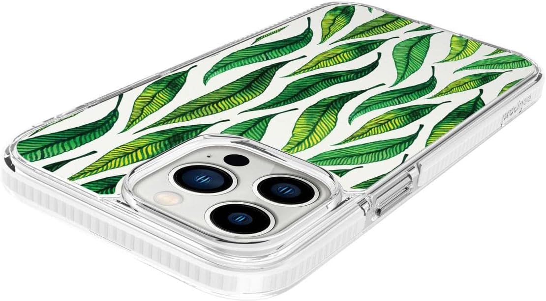 PRODIGEE  FEELME SERIES IPHONE 14 PRO MAX MULTICOLOR