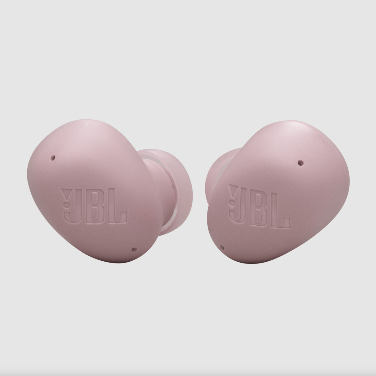 JBL HEADPHONE VIBE BUDS2 ROSADO