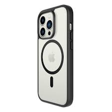 PRODIGEE MAGNETEEK IPHONE 14 PRO MAX NEGRO