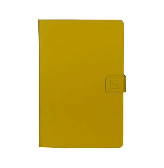 TUCANO UNIVERSO CASE UNIVERSAL PARA TABLET SAMSUNG 10.5 PULGADAS AMARILLO