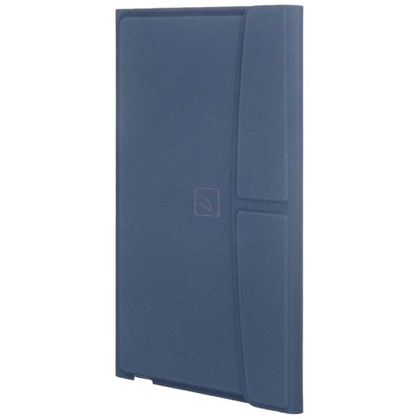 L-TUCANO SCRIVO KEYBOARD SPANISH BLUE