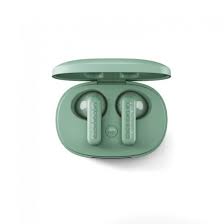 URBANISTA COPENHAGEN SAGE GREEN