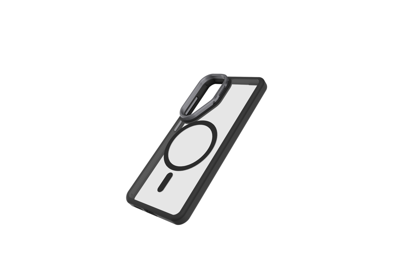 PRODIGEE KICKIT GALAXY S26 PLUS BLACK