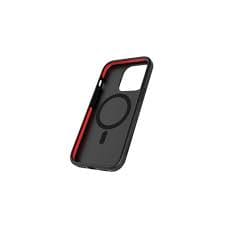 PRODIGEE SAFETEE SMOOTH IPHONE 13 PRO MAX NEGRO