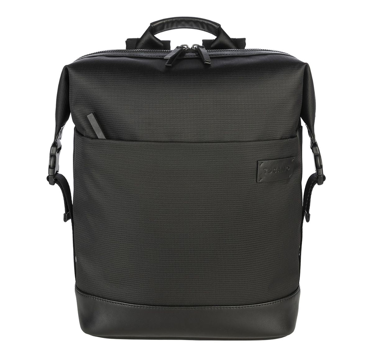 TUCANO MODO PREMIUM BACKPACK 14" BLACK