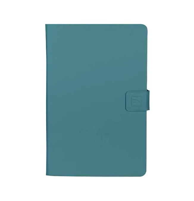 L-TUCANO UNIVERSO CASE UNIVERSAL PARA TABLET SAMSUNG 10.5 PULGADAS VERDE