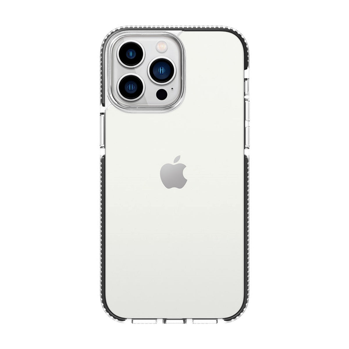 PRODIGEE SAFETEE STEEL IPHONE 14 PRO NEGRO