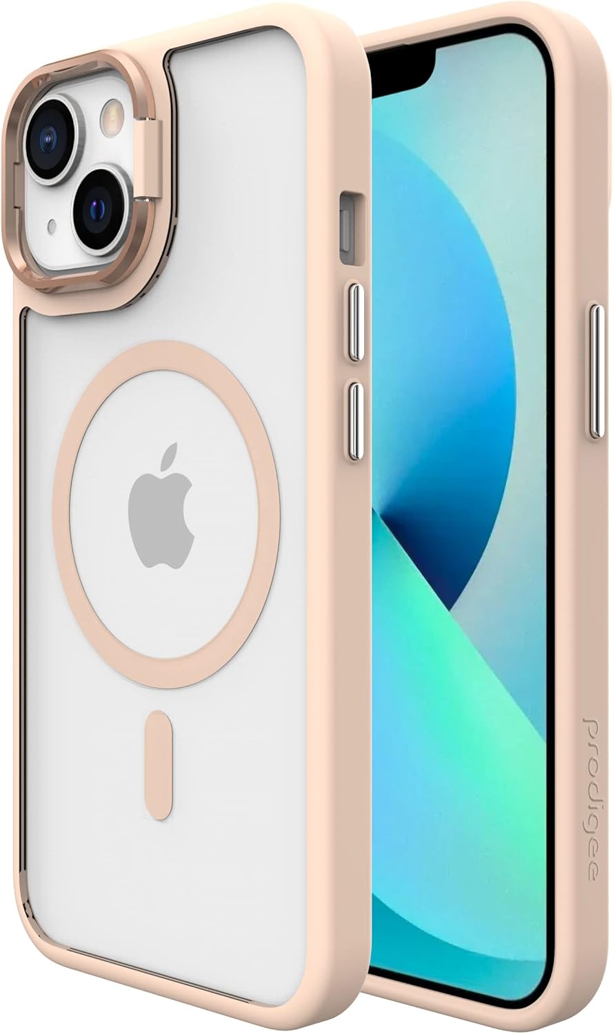 PRODIGEE KICK IT IPHONE 14 PLUS ROSADO