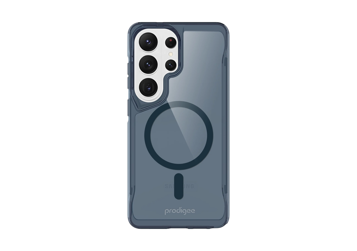 PRODIGEE SUPER HERO GALAXY S26 ULTRA NAVY