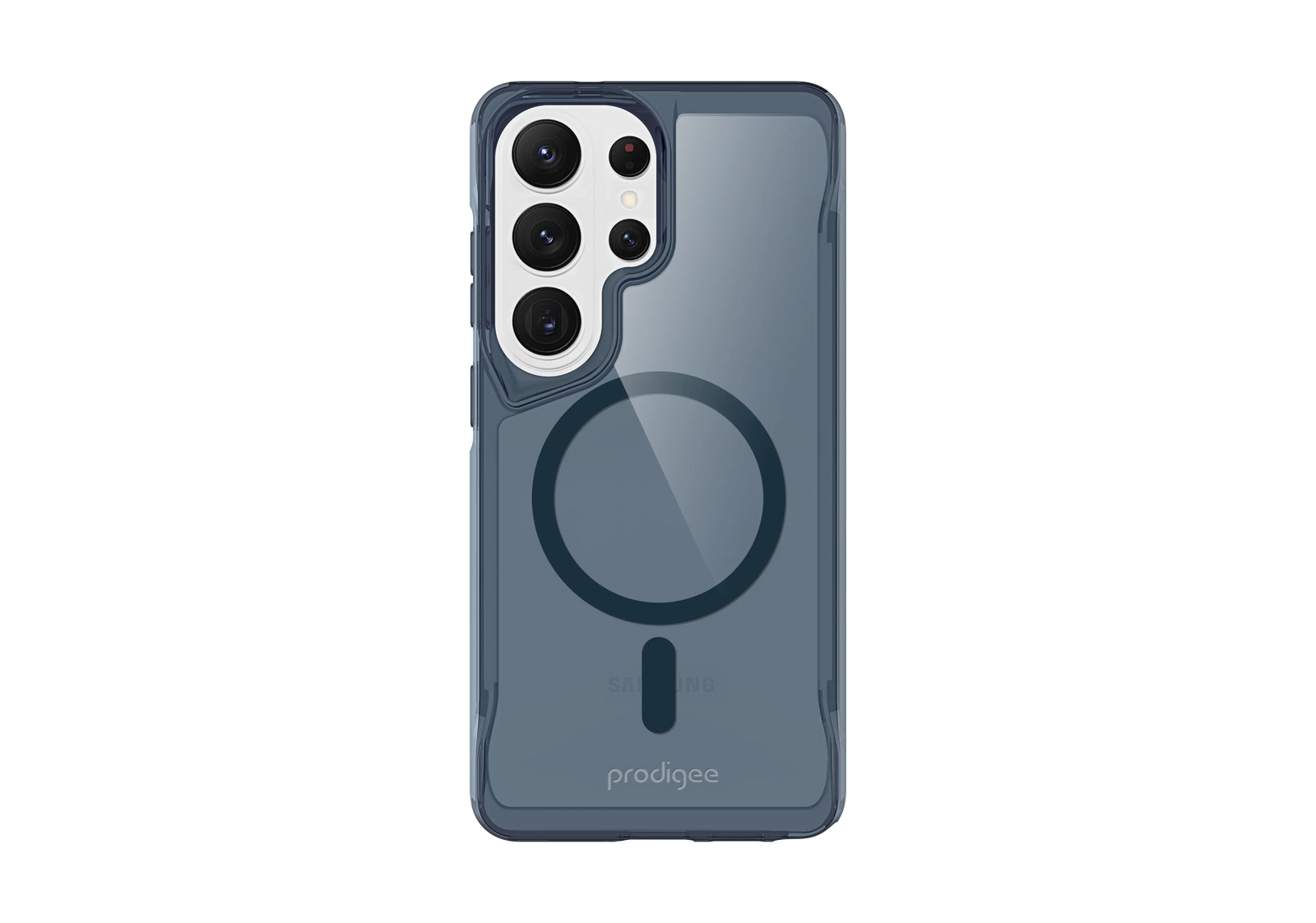 PRODIGEE SUPER HERO GALAXY S26 ULTRA NAVY