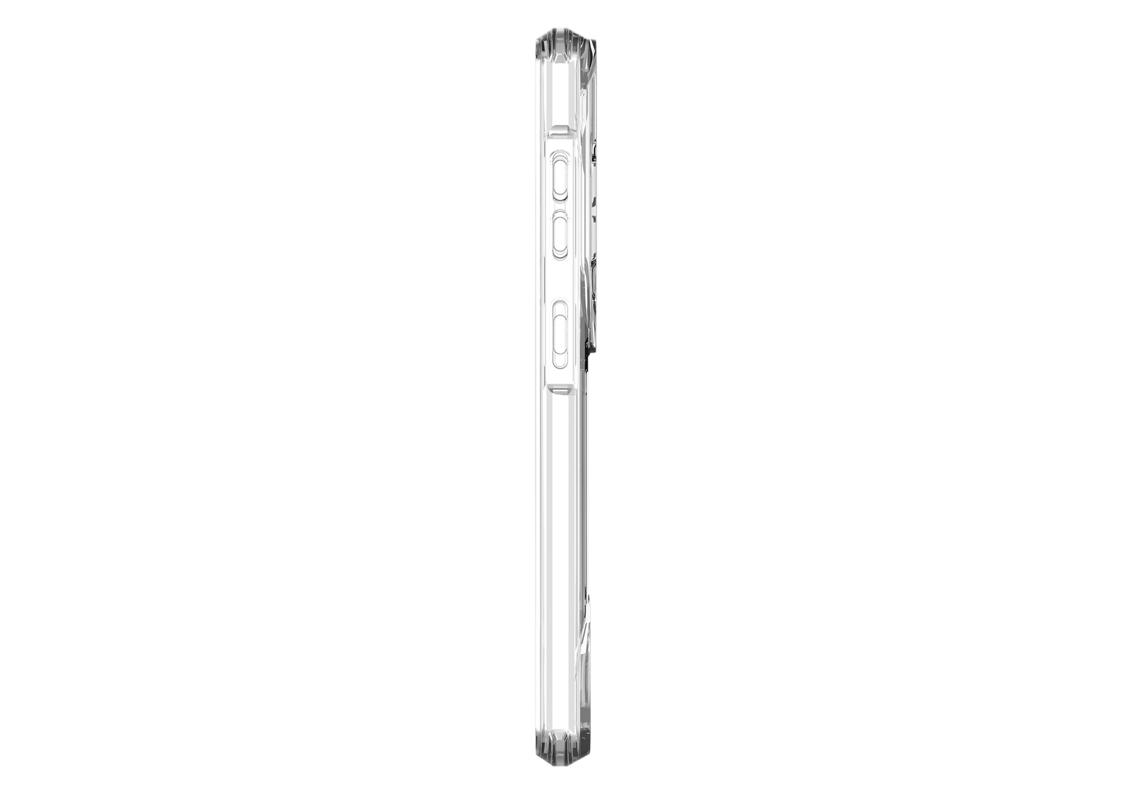 PRODIGEE SUPER HERO GALAXY S26 CLEAR