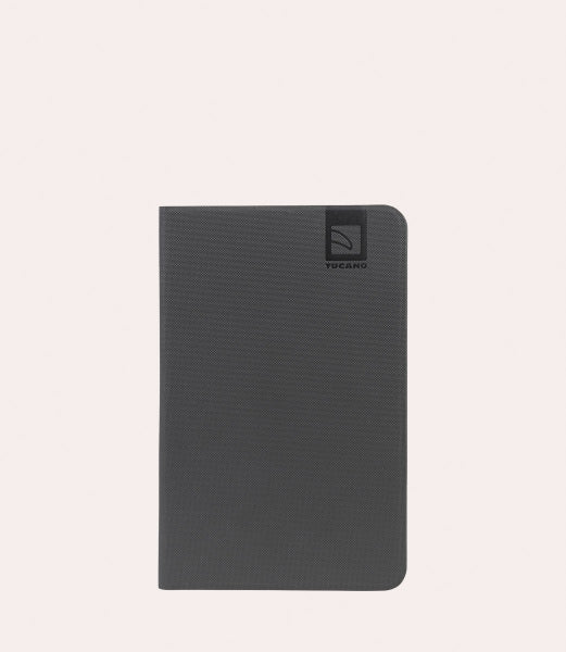 TUCANO UNICO CASE UNIVERSAL PARA TABLET 11 PULGADAS NEGRO