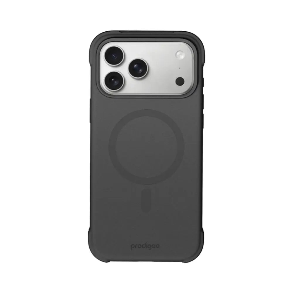 PRODIGEE BLACKOUT IPHONE 17 PRO MAX NEGRO