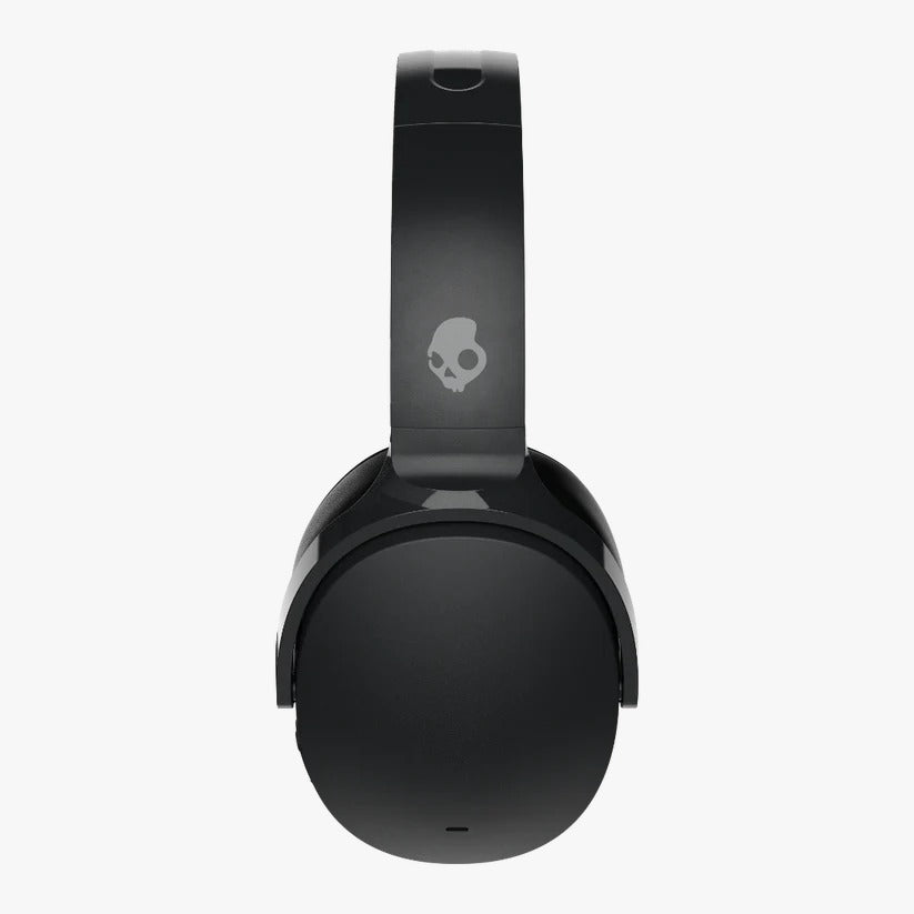 SKULLCANDY HESH WIRELESS AUDIFNO BLUETOOTH DIADEMA NEGRO