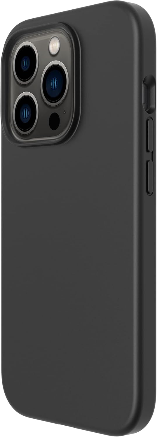 PRODIGEE SAFETEE SMOOTH IPHONE 14 PRO NEGRO