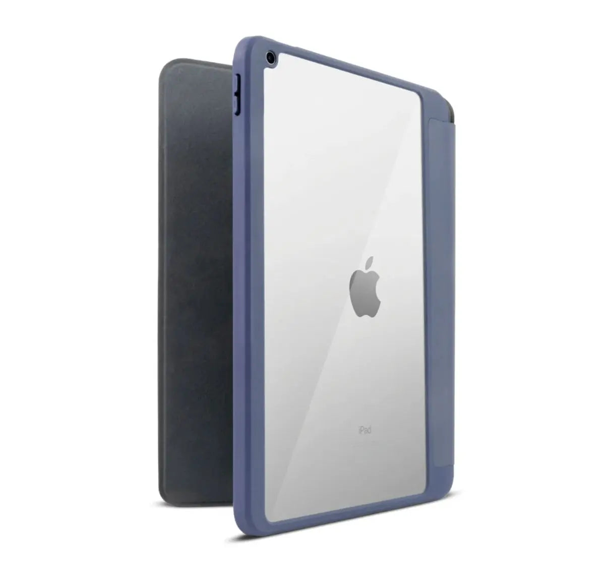 LOGiiX CABRIO+ iPAD AIR 10.9/PRO 11 BLUE