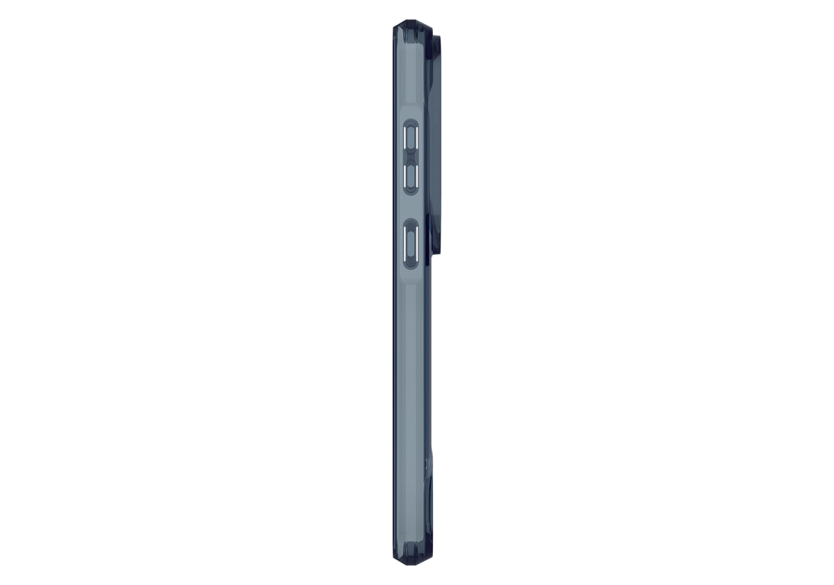 PRODIGEE SUPER HERO GALAXY S26 ULTRA NAVY