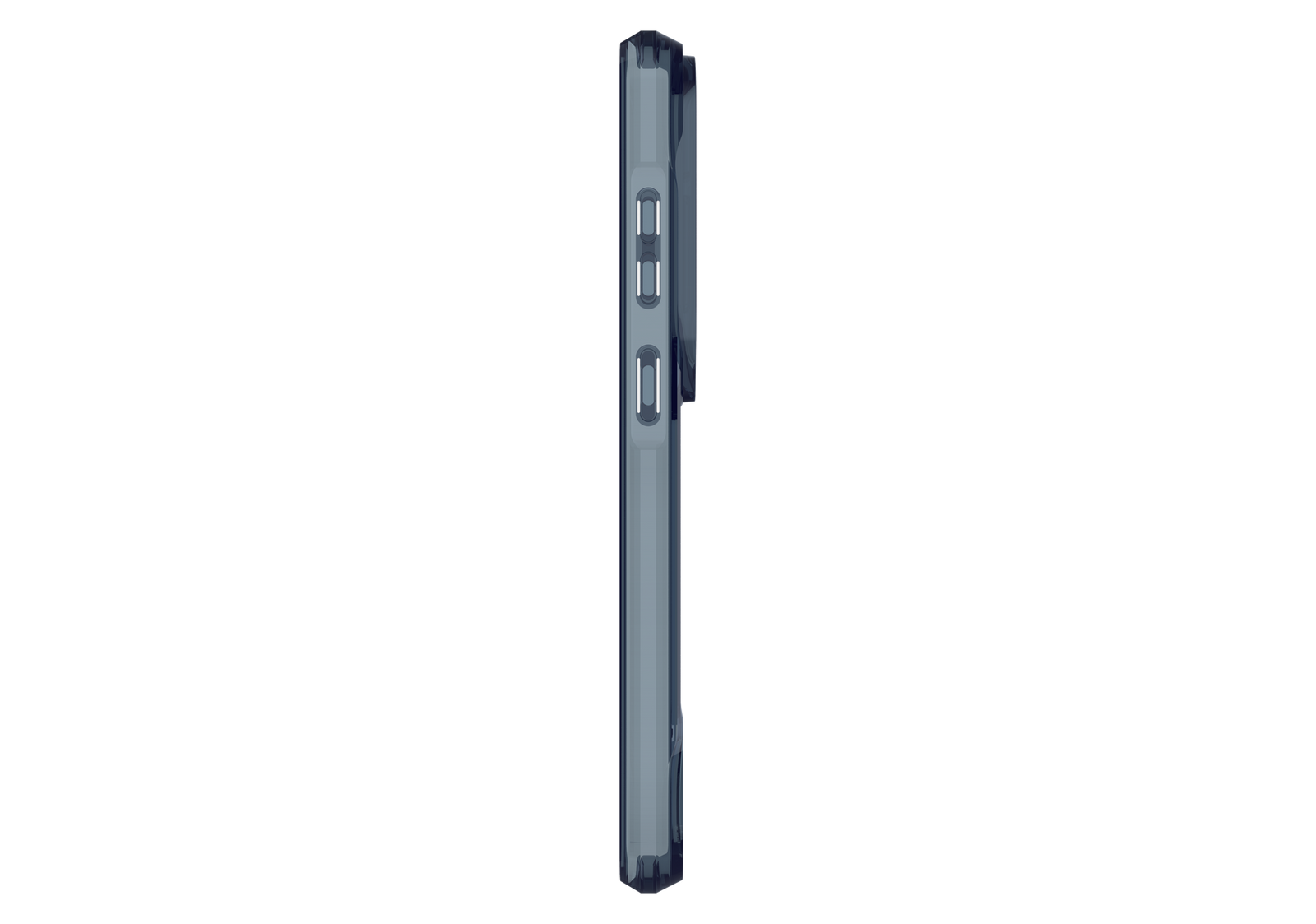 PRODIGEE SUPER HERO GALAXY S26 ULTRA NAVY