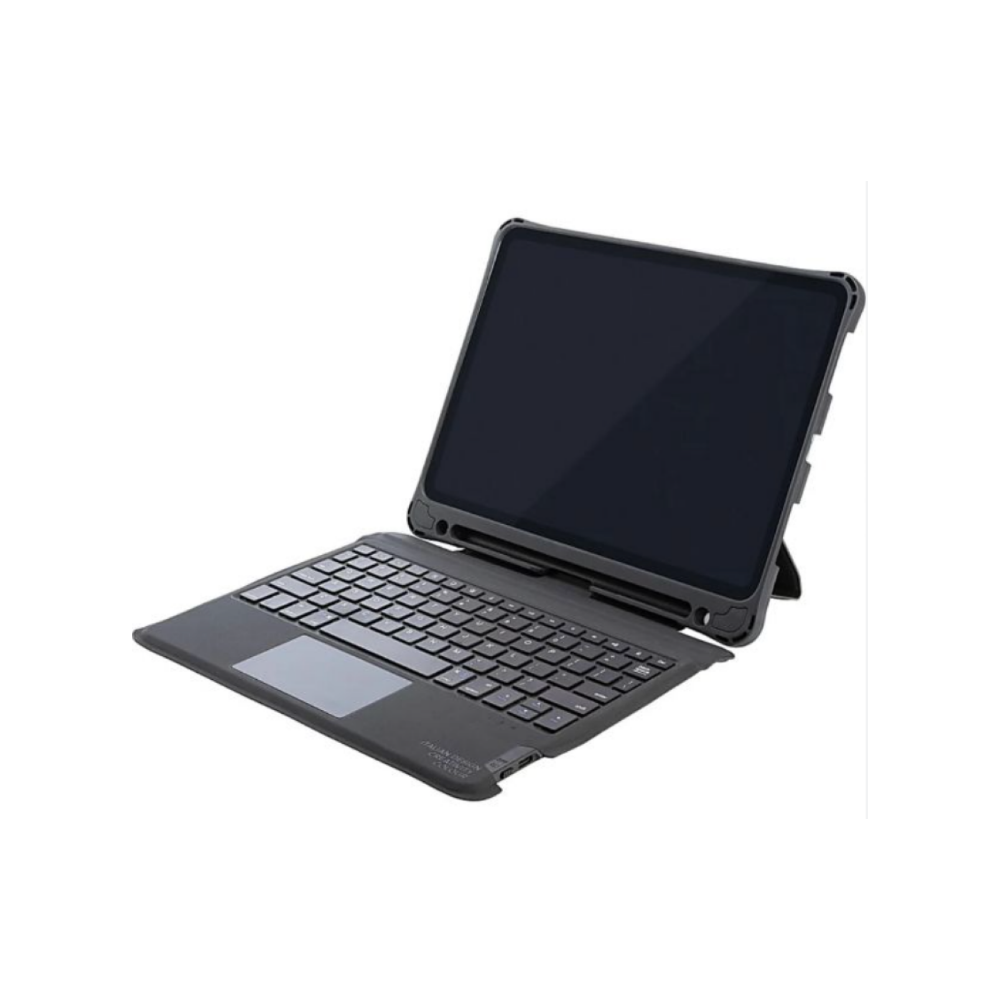 TUCANO TASTO IPAD 10.9" a 11" BLACK
