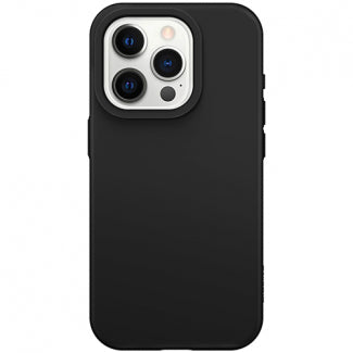 L-NIMBUS9 ALTO2 IPHONE 15 PRO NEGRO