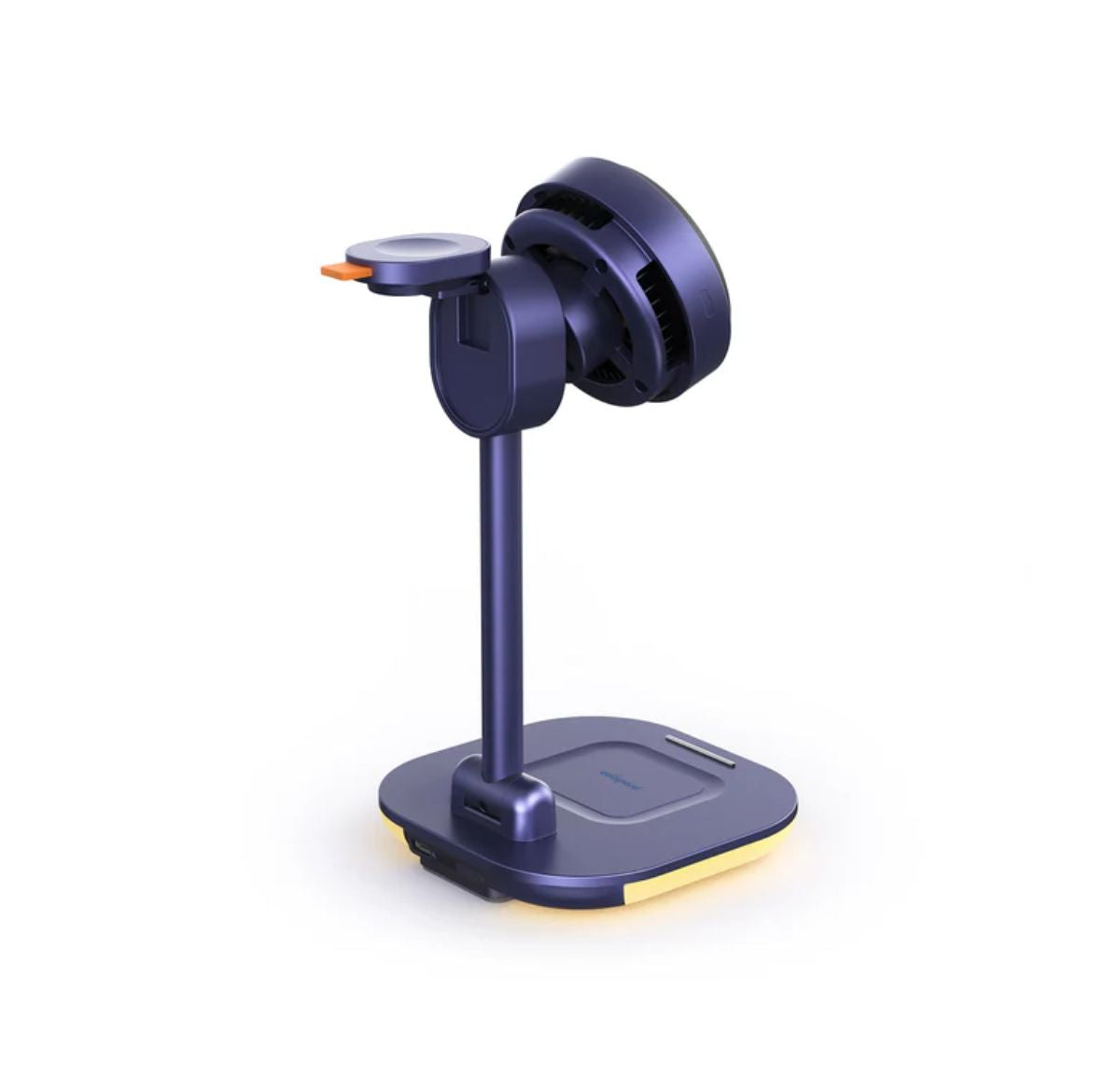 PRODIGEE MAG CHILL STATION Qi2