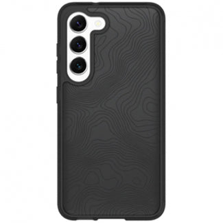 L-NIMBUS9 STRATUS MAGSAFE GALAXY S24 TOPOGRAPHY