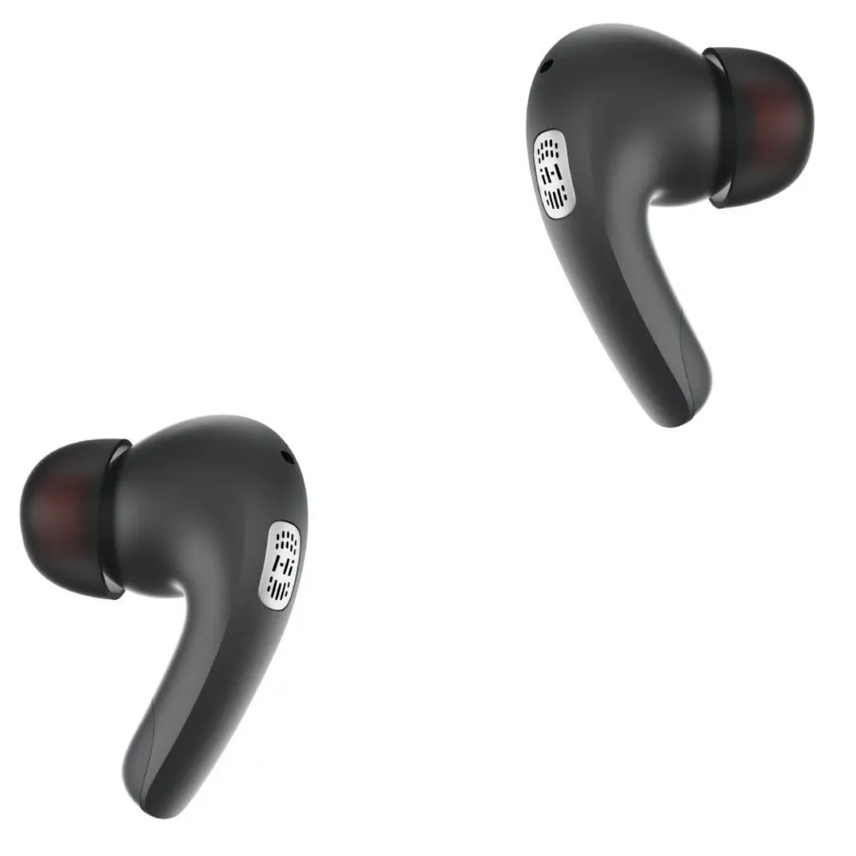 HIFUTURE SONICORE ANC TRUE WIRELESS BLACK