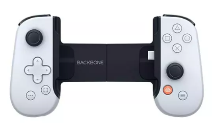 BACKBONE ONE PLAYSTATION ANDROID/ UB-C