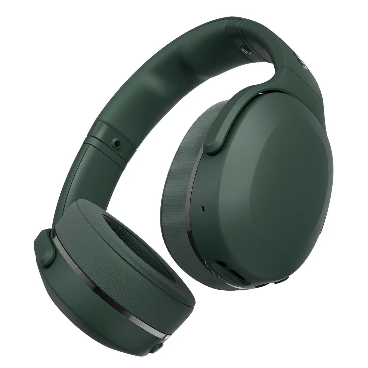 SKULLCANDY CRUSHER 540 ACTIVE FOREST