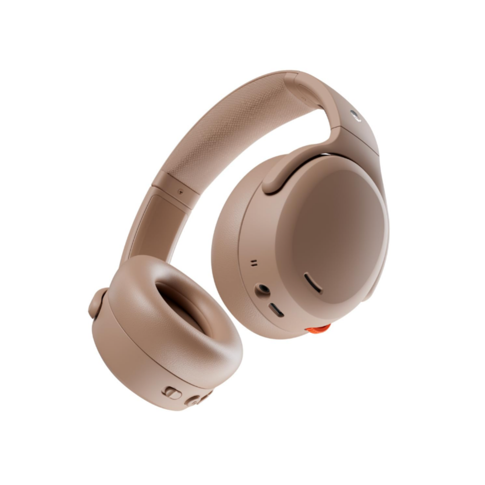 SKULLCANDY CRUSHER ANC 2 WIRELESS TRUE PRIMER