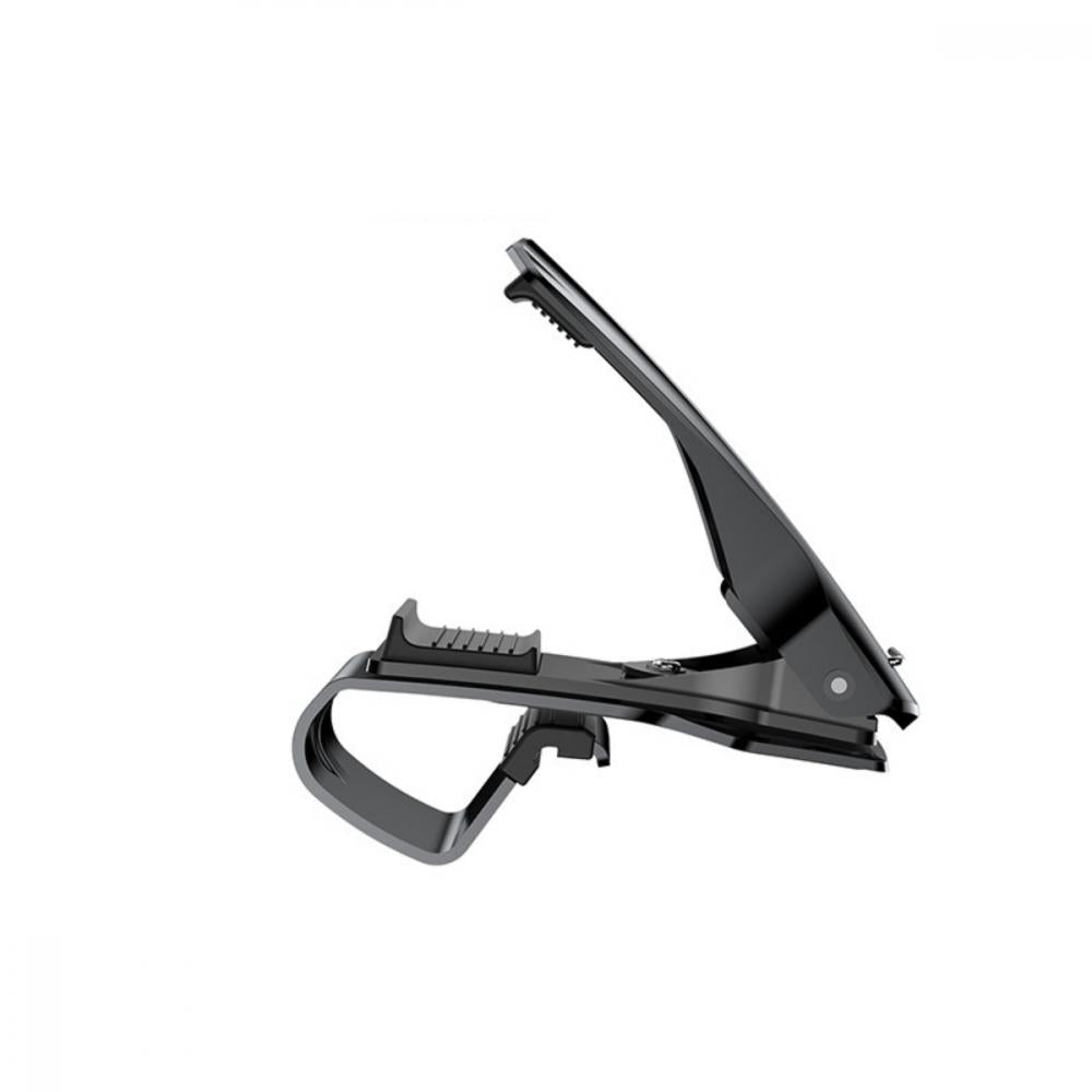 L-BASEUS MOUNT CAR MOUN NEGRO