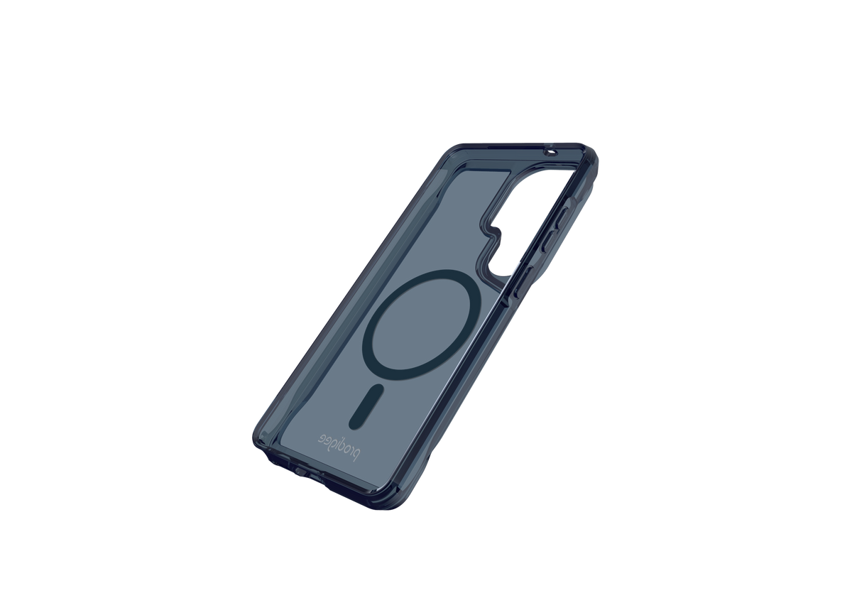 PRODIGEE SUPER HERO GALAXY S26 ULTRA NAVY